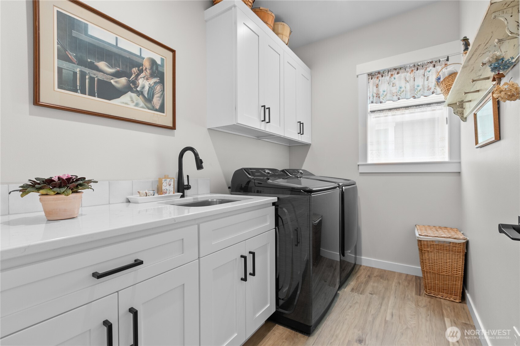 2068 Bowfin Way Lynden WA 98264