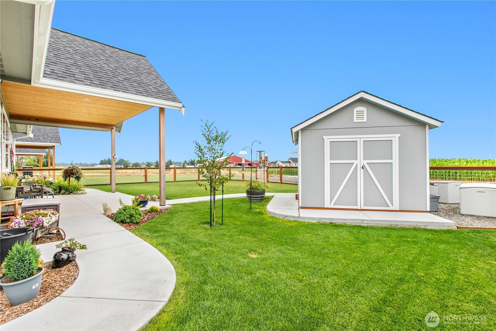 2068 Bowfin Way Lynden WA 98264