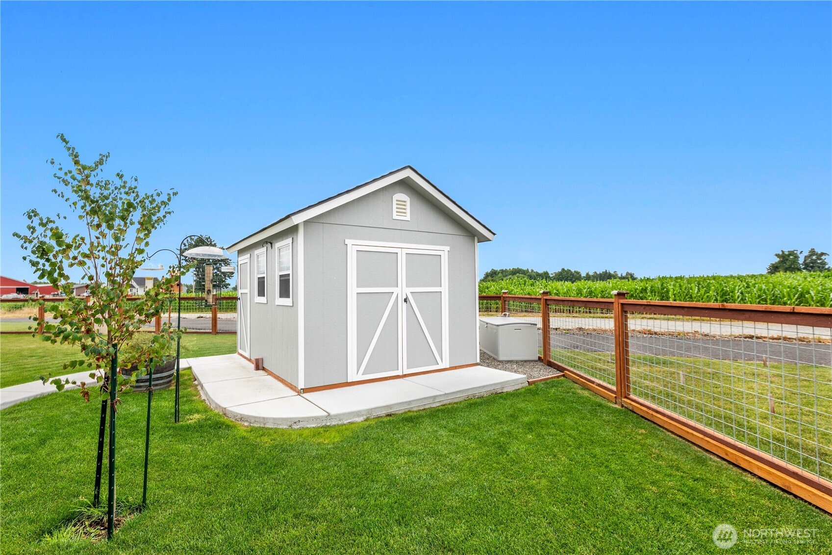 2068 Bowfin Way Lynden WA 98264