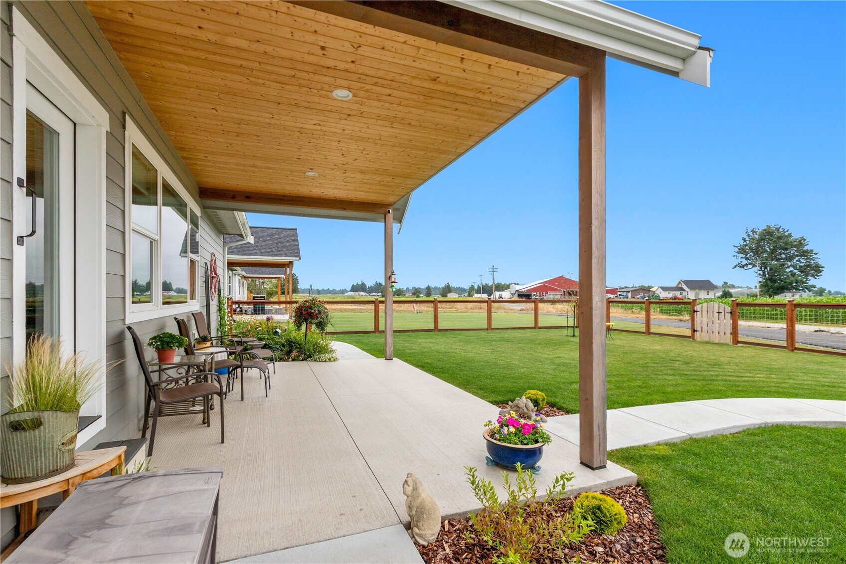 2068 Bowfin Way Lynden WA 98264