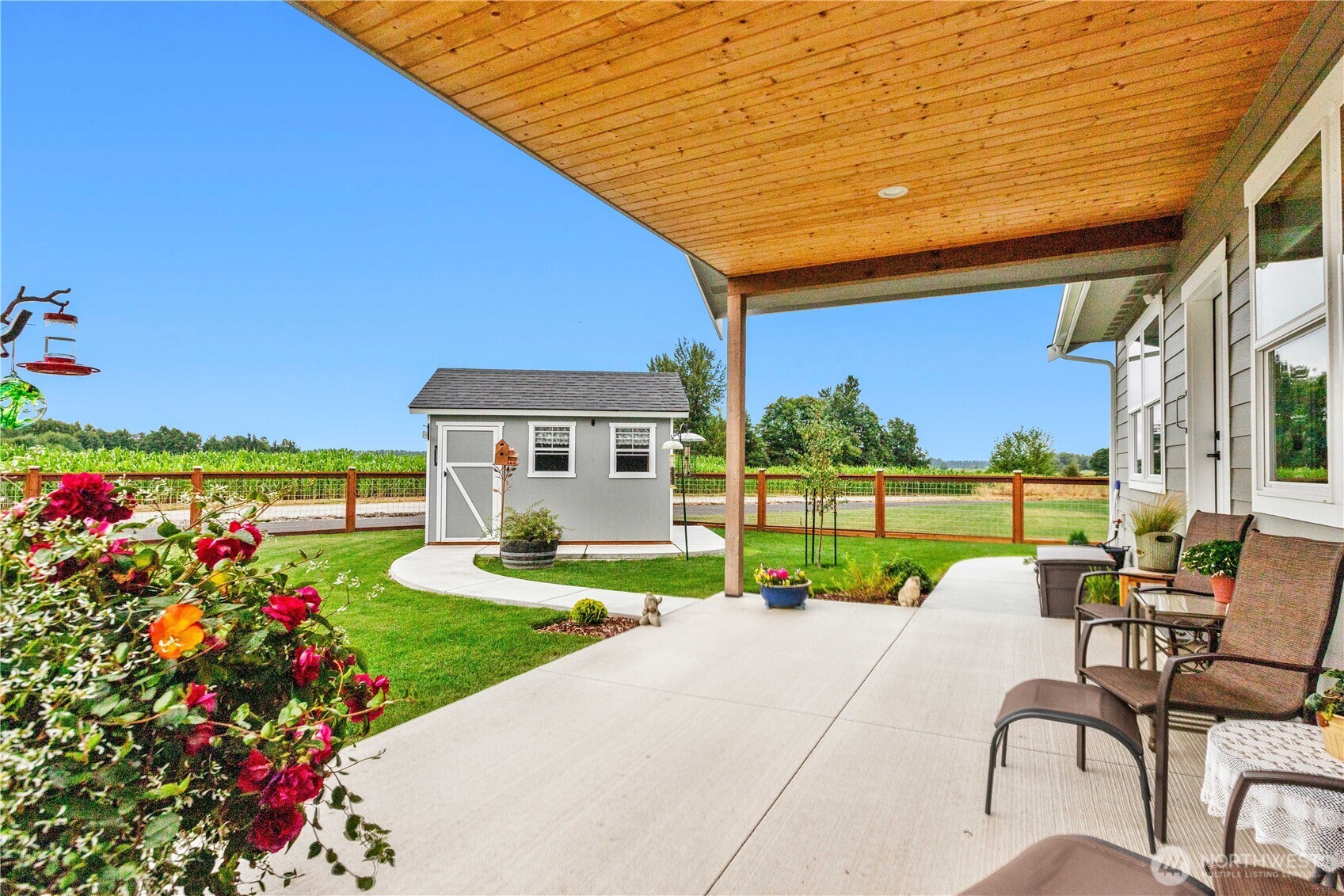 2068 Bowfin Way Lynden WA 98264