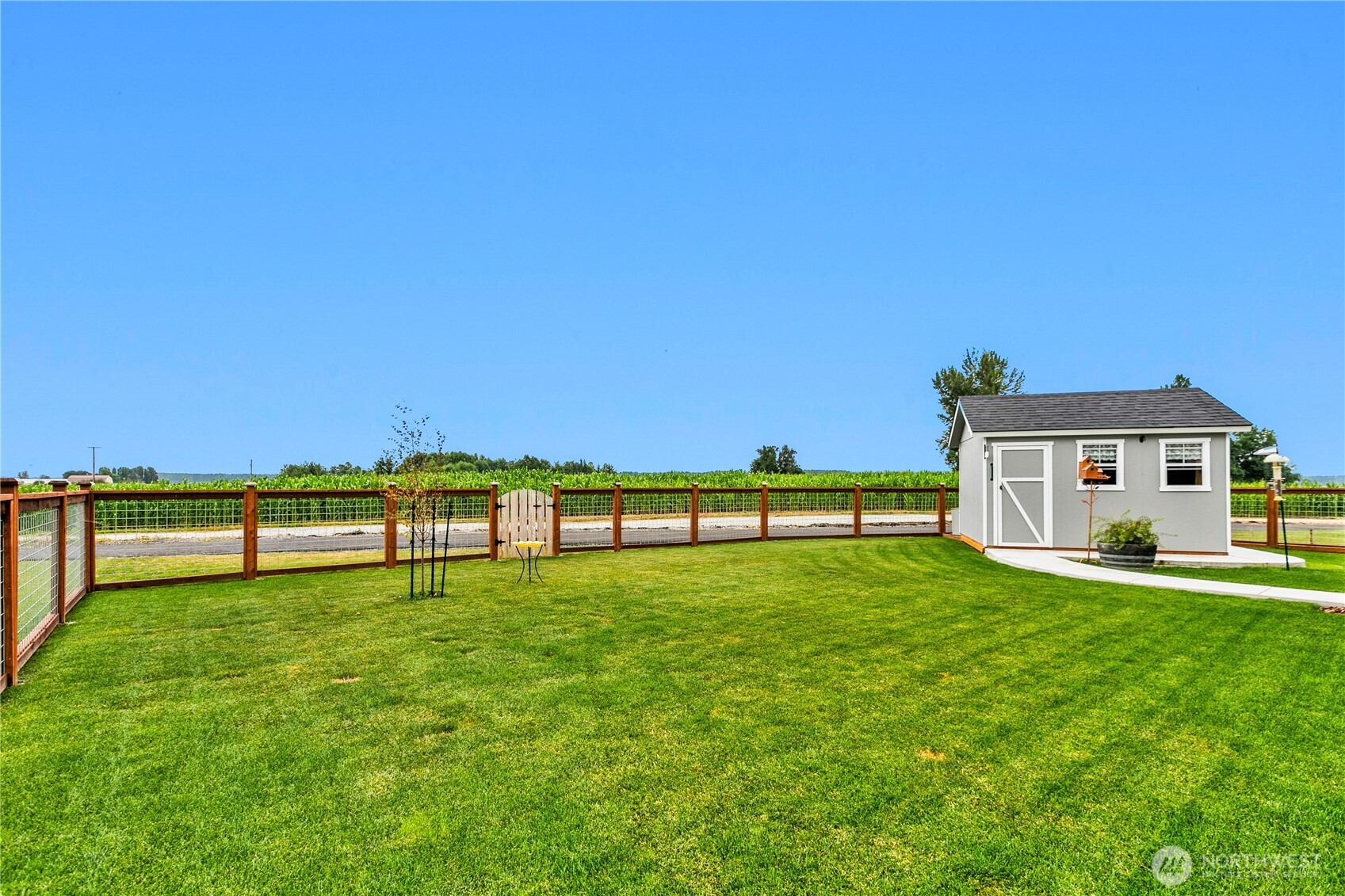 2068 Bowfin Way Lynden WA 98264