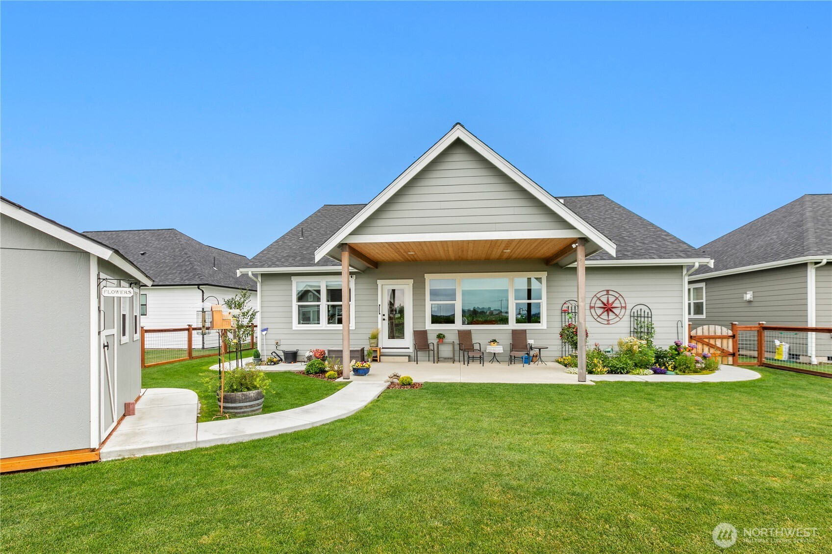 2068 Bowfin Way Lynden WA 98264