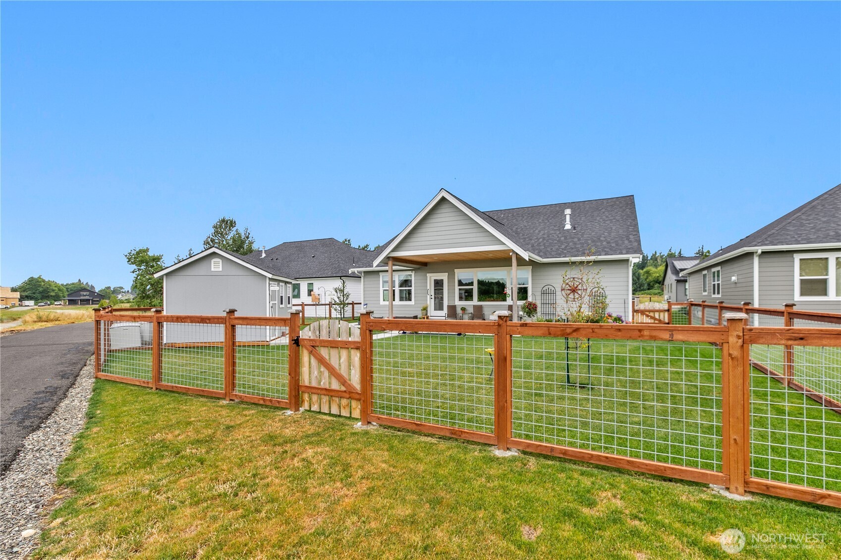 2068 Bowfin Way Lynden WA 98264