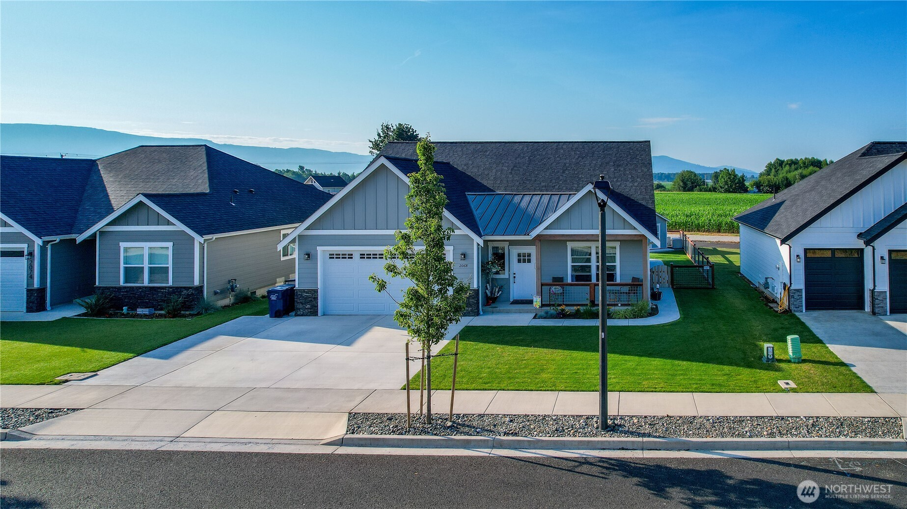 2068 Bowfin Way Lynden WA 98264
