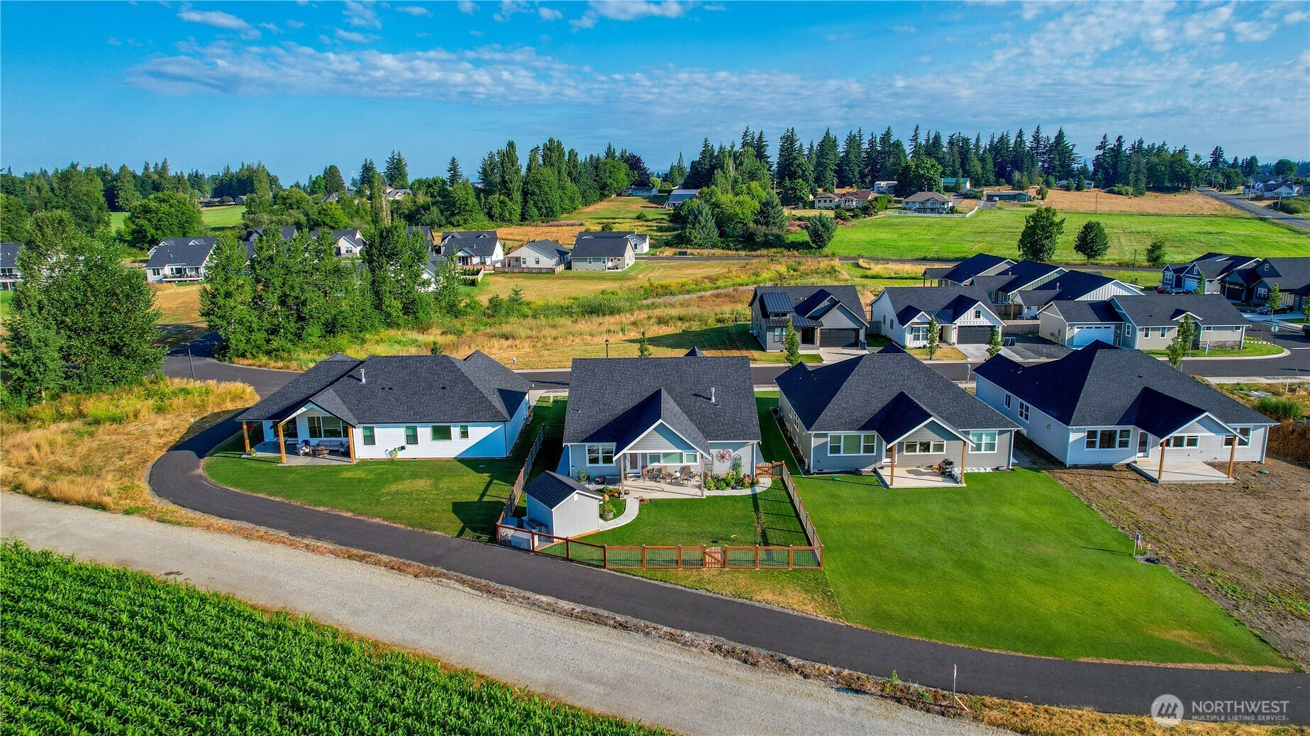 2068 Bowfin Way Lynden WA 98264