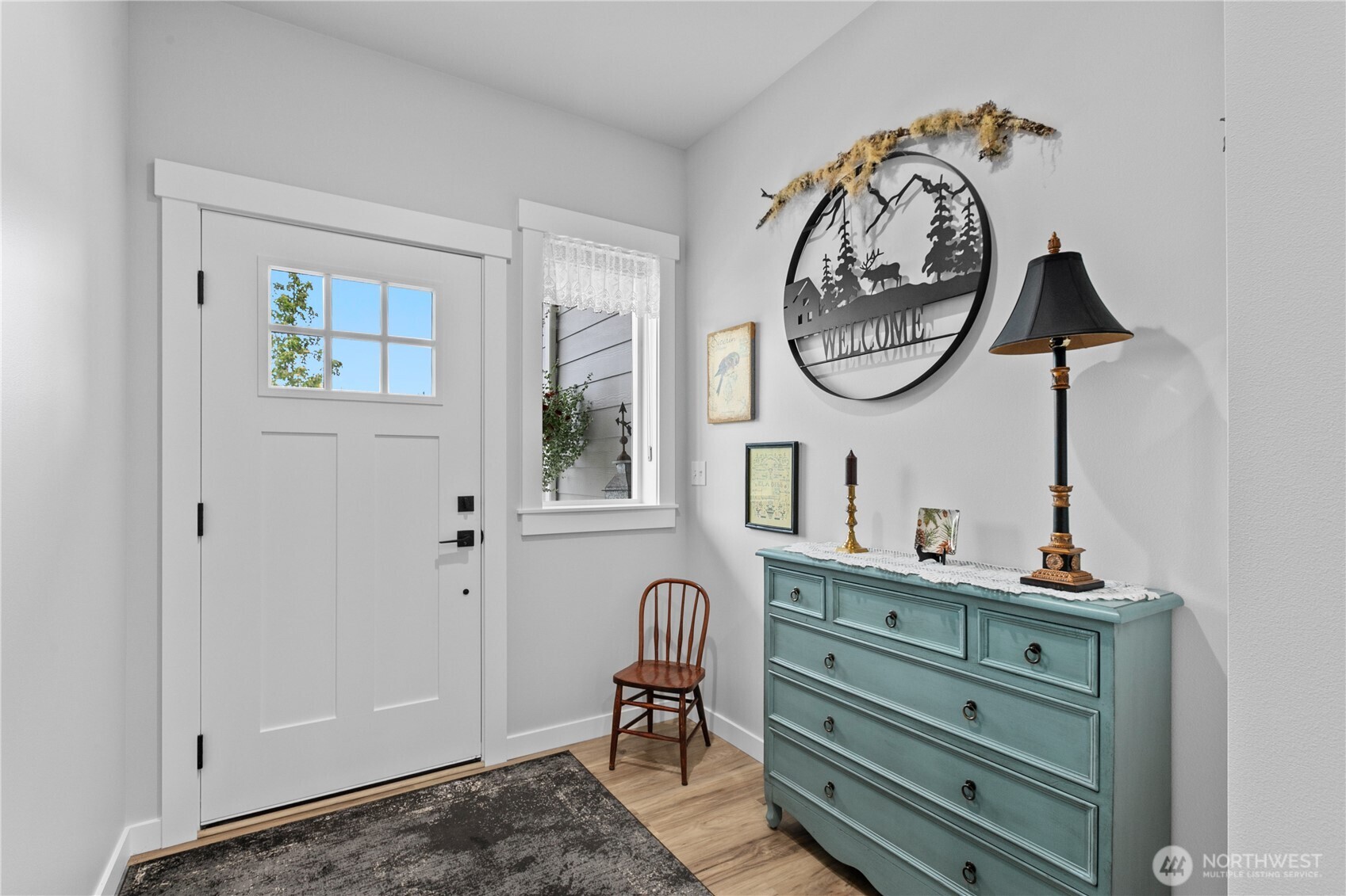 2068 Bowfin Way Lynden WA 98264