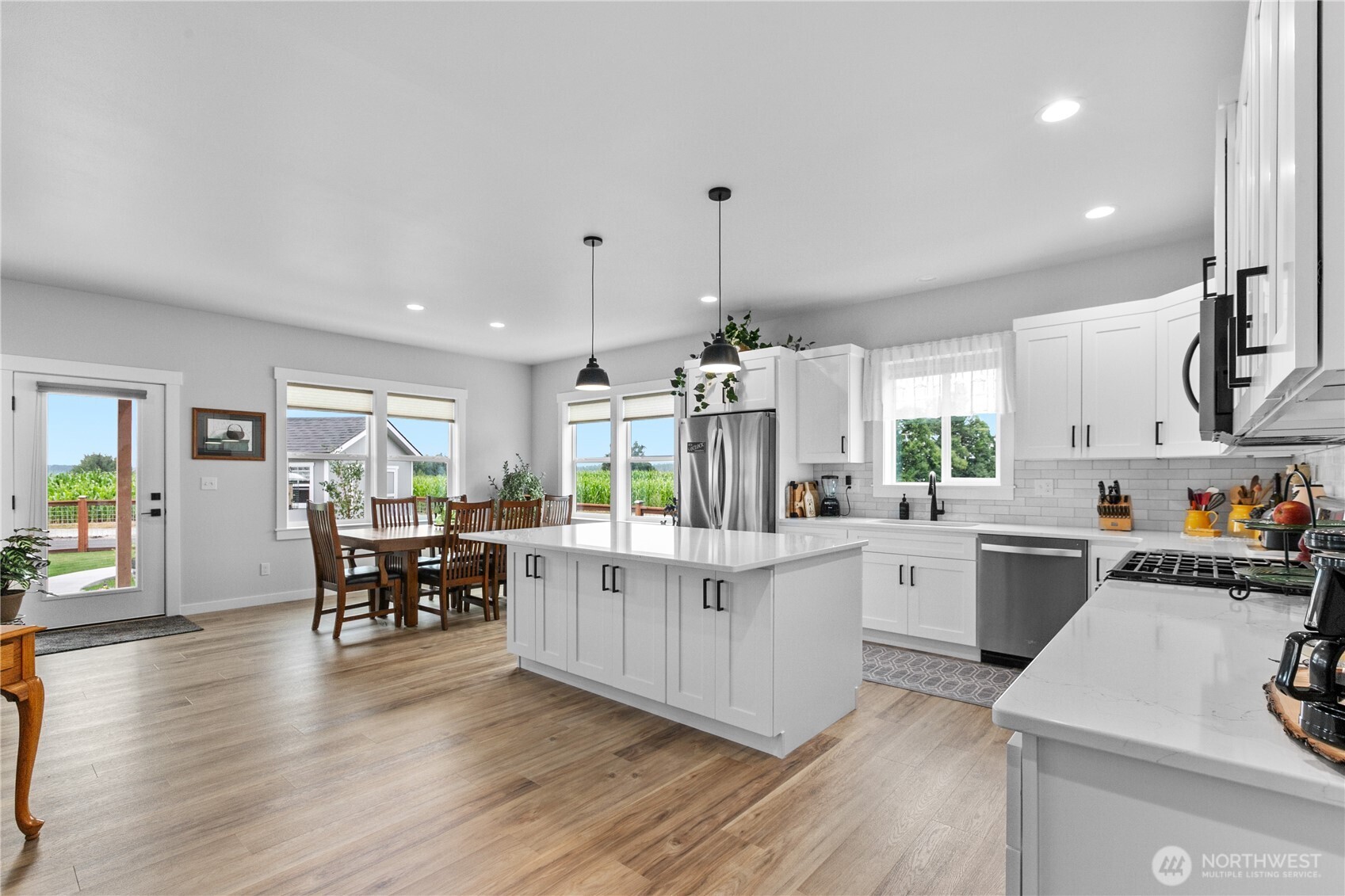 2068 Bowfin Way Lynden WA 98264