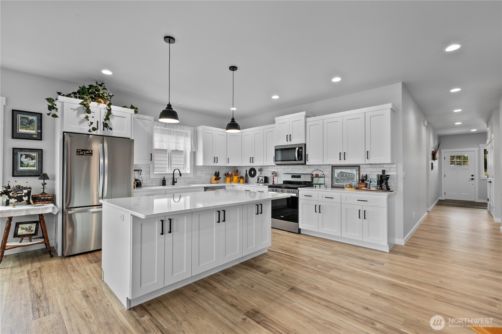 2068 Bowfin Way Lynden WA 98264