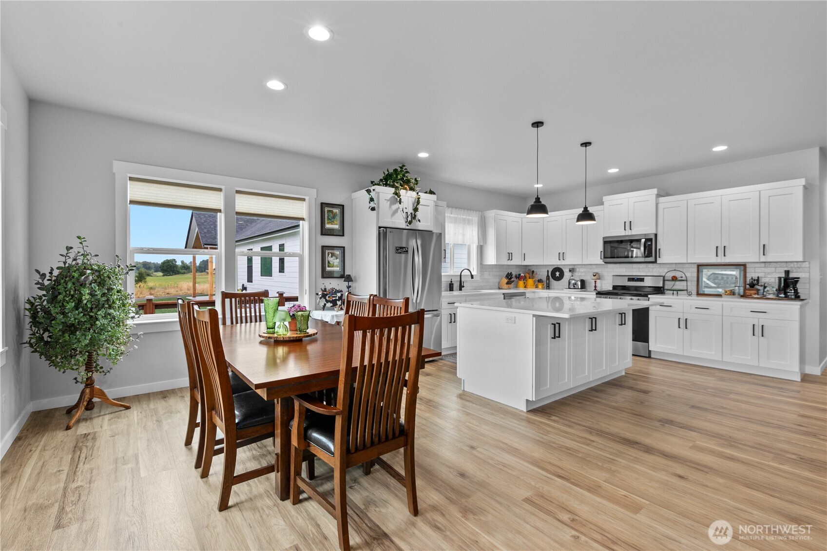 2068 Bowfin Way Lynden WA 98264