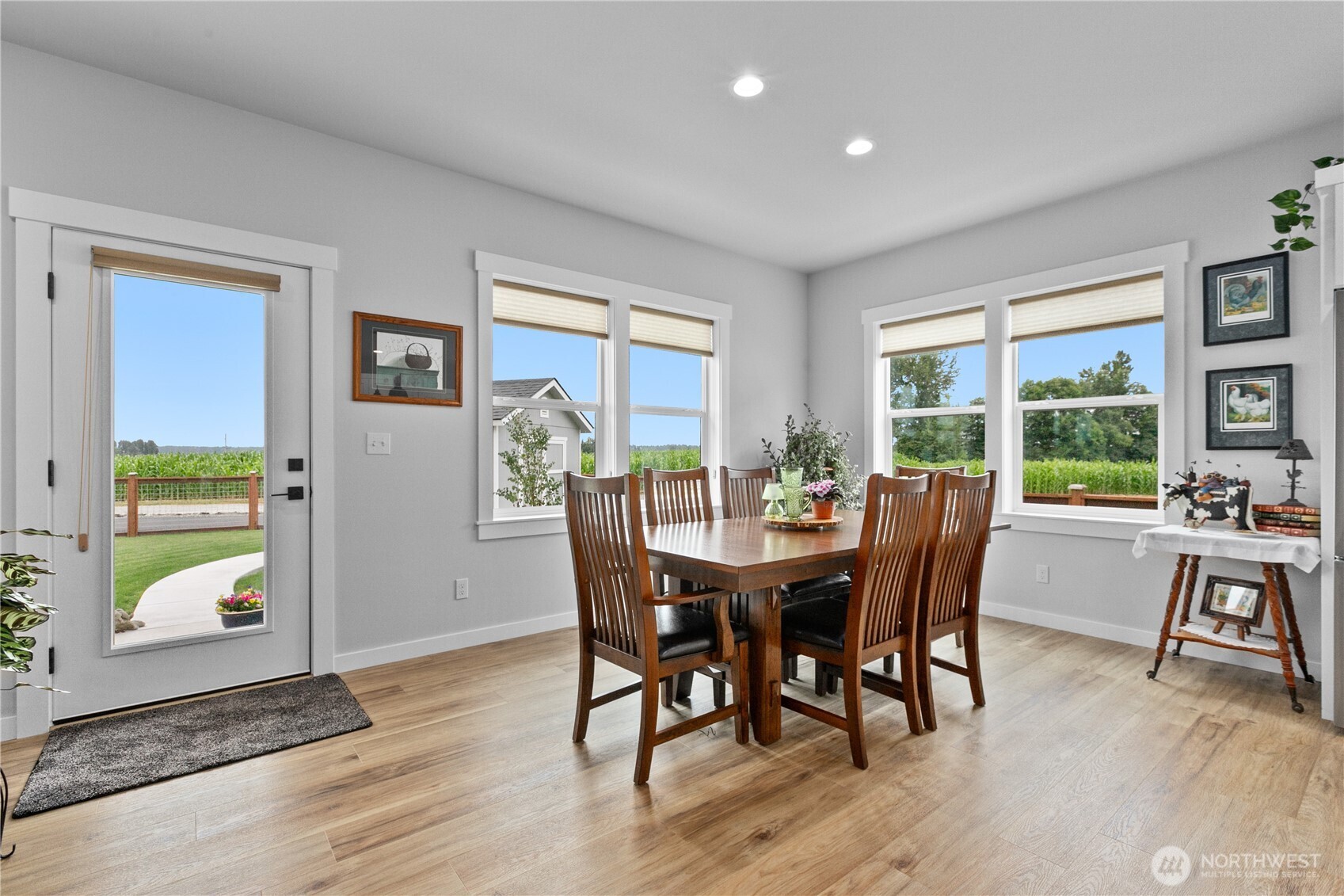 2068 Bowfin Way Lynden WA 98264