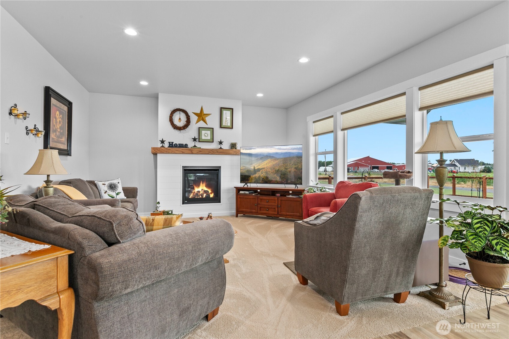 2068 Bowfin Way Lynden WA 98264