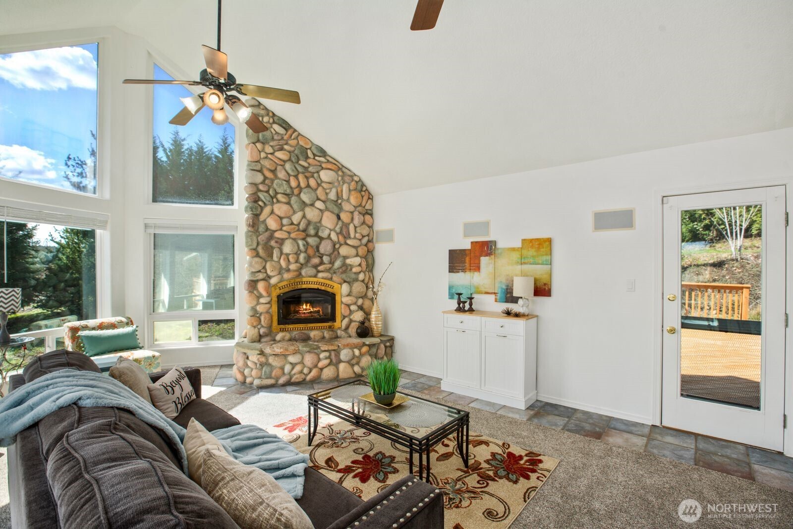 211 Basswood Drive Silverlake WA 98645