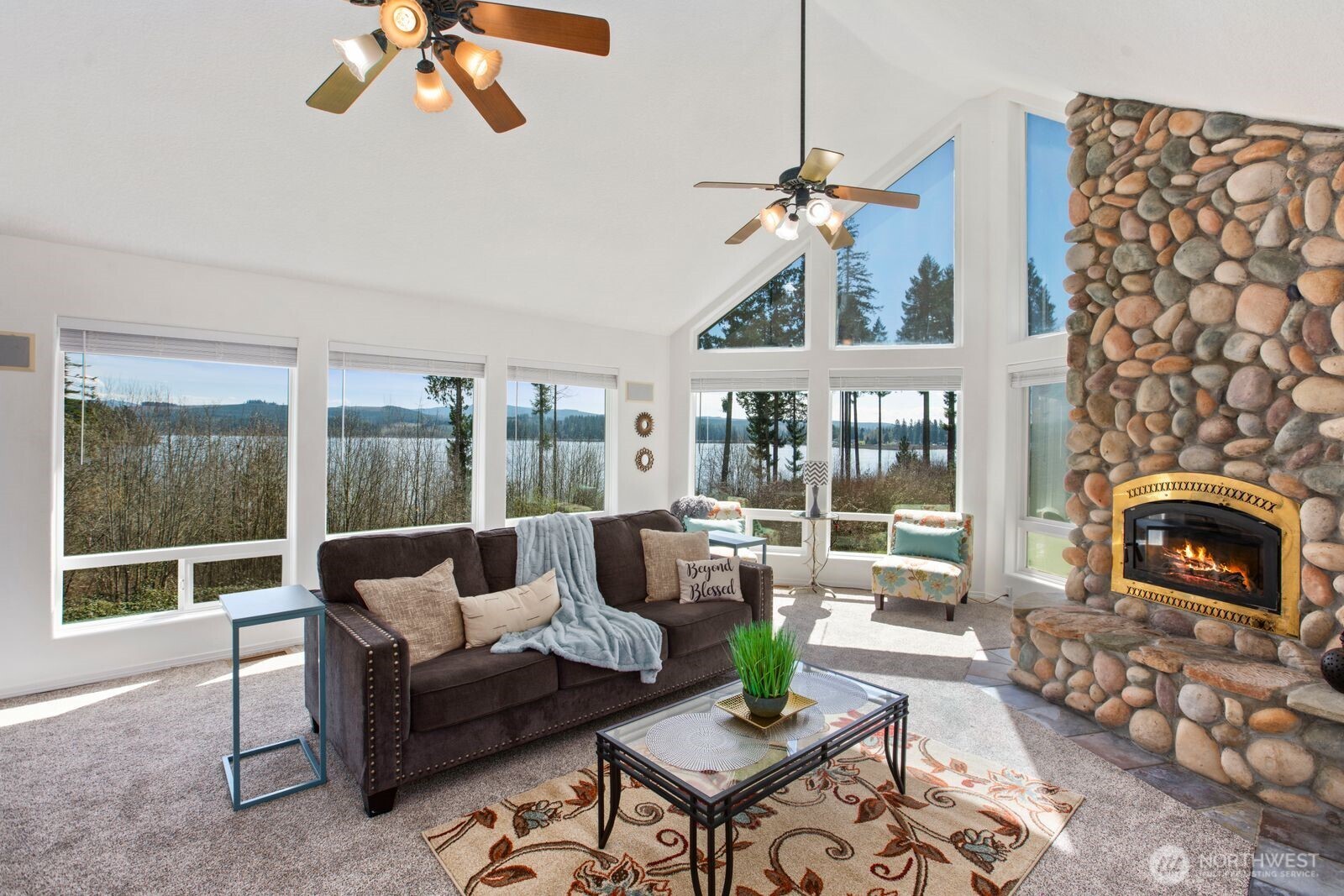 211 Basswood Drive Silverlake WA 98645