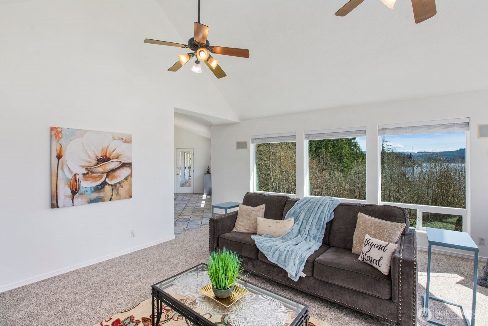 211 Basswood Drive Silverlake WA 98645