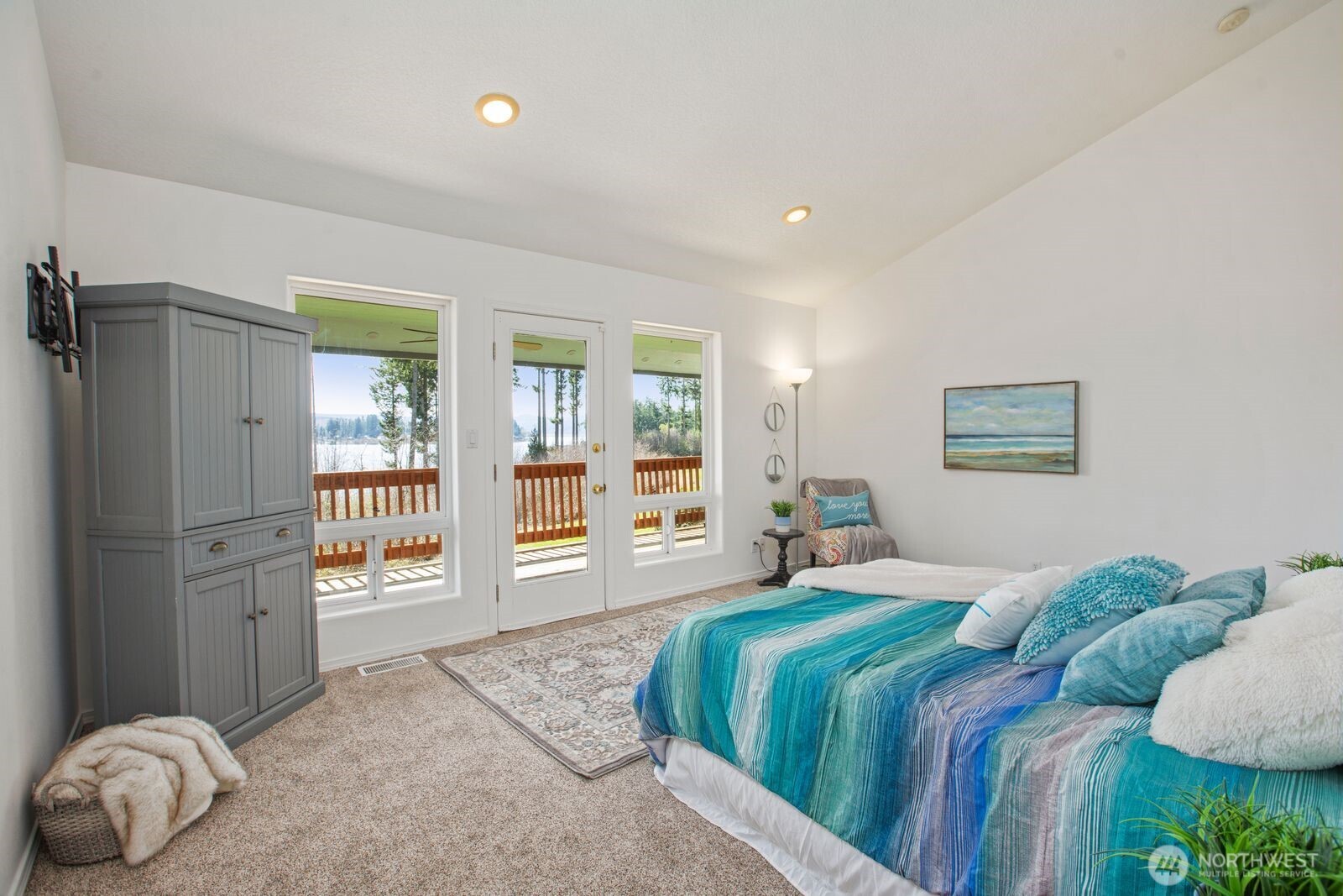 211 Basswood Drive Silverlake WA 98645