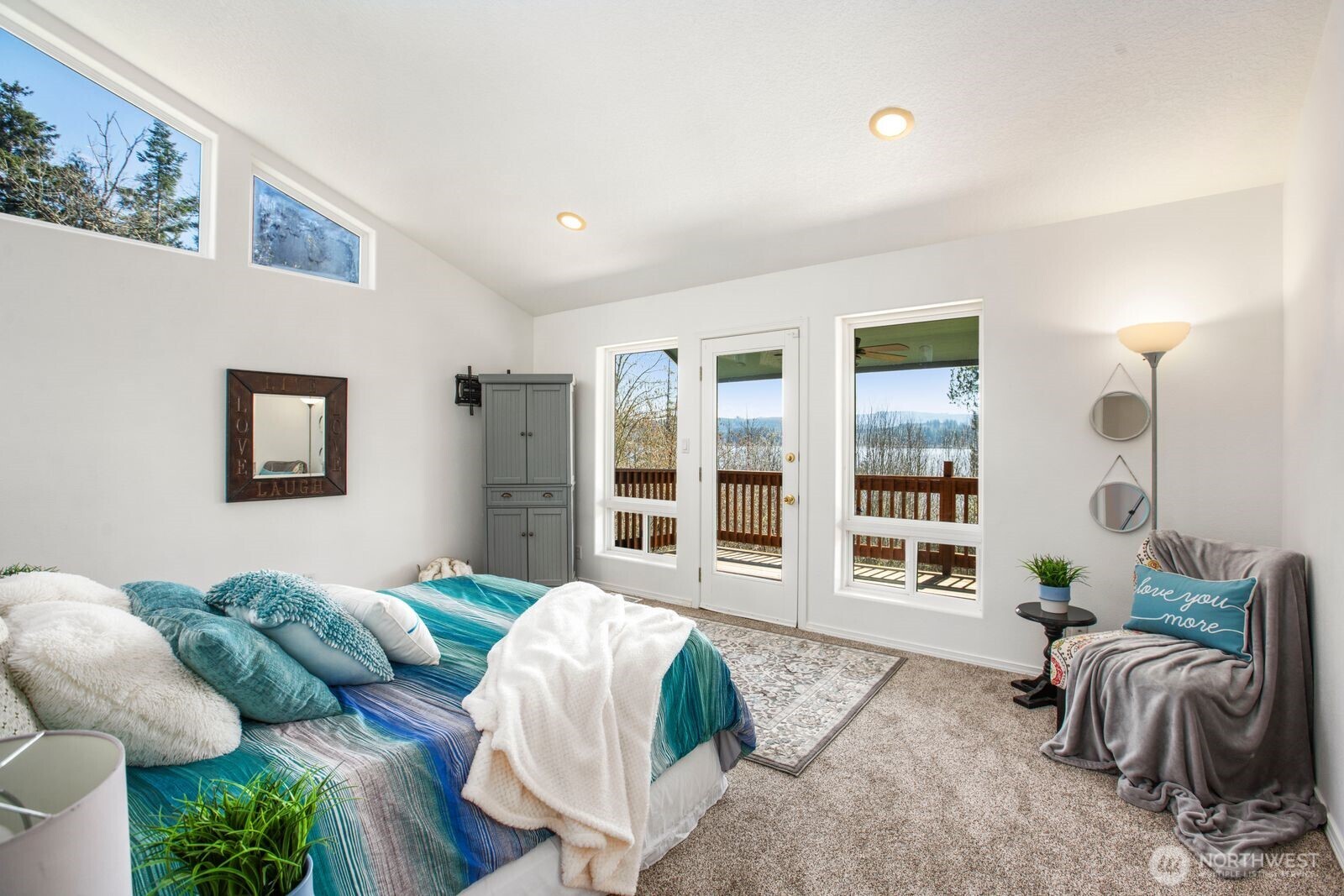 211 Basswood Drive Silverlake WA 98645