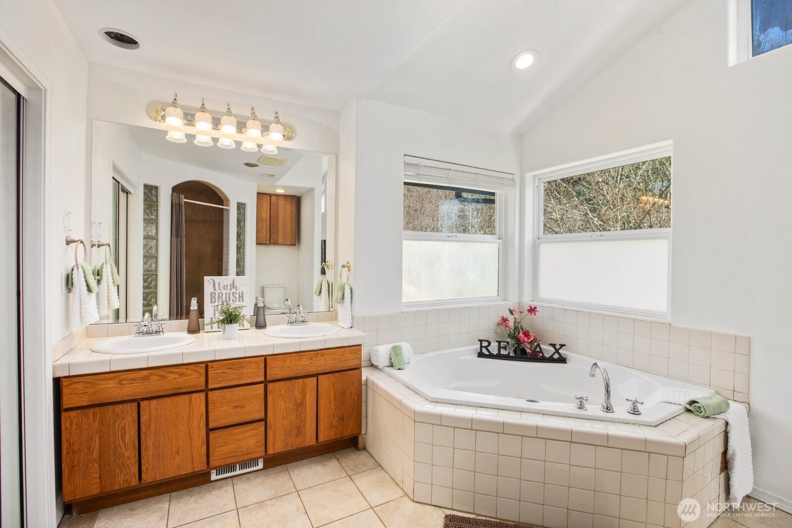 211 Basswood Drive Silverlake WA 98645