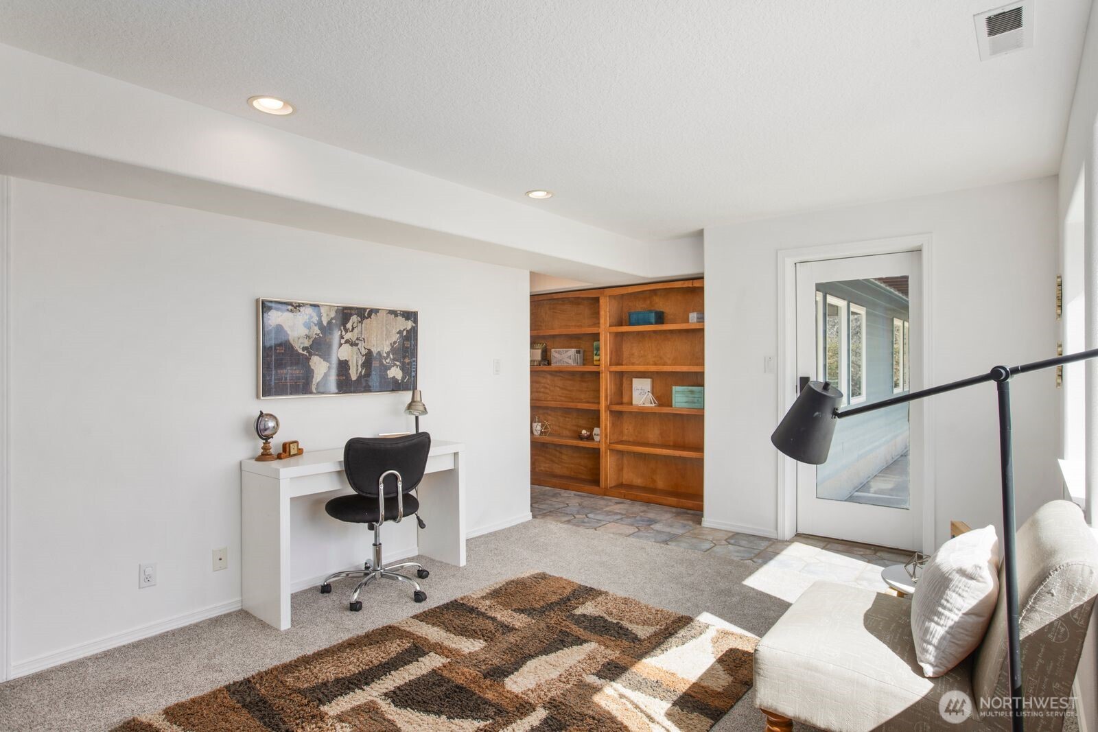 211 Basswood Drive Silverlake WA 98645