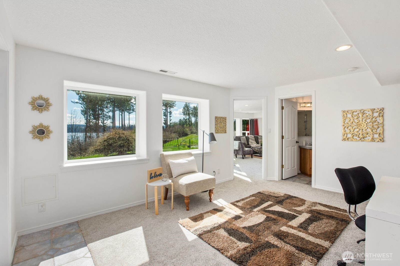 211 Basswood Drive Silverlake WA 98645