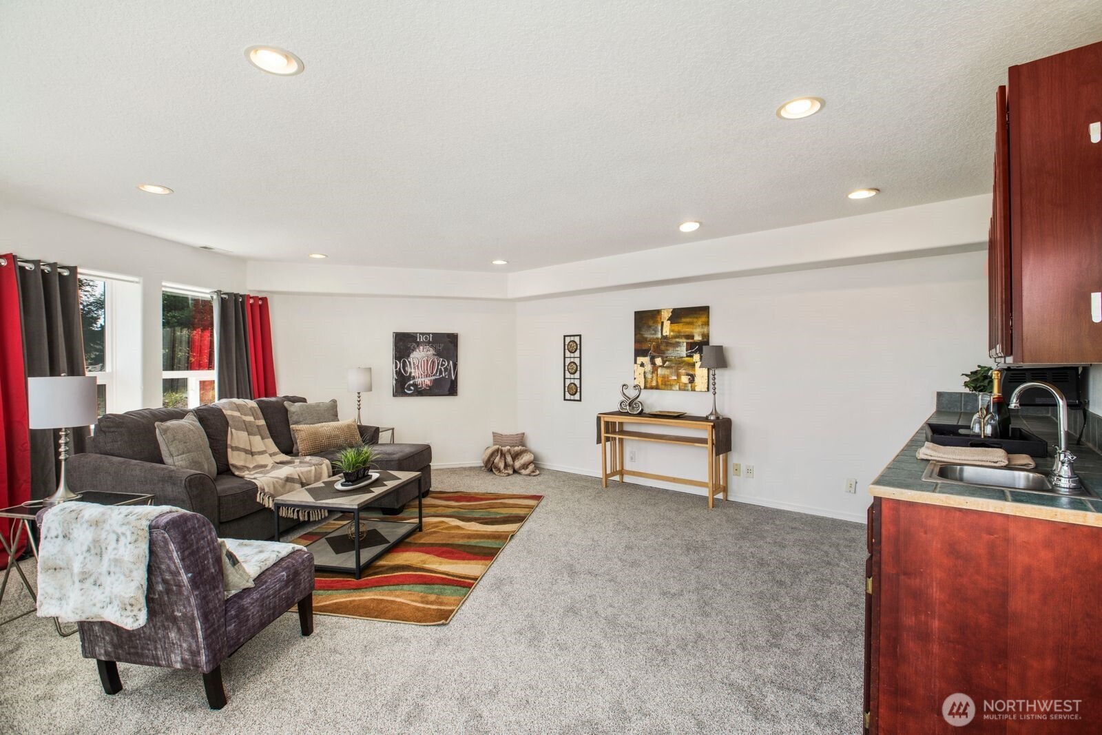 211 Basswood Drive Silverlake WA 98645