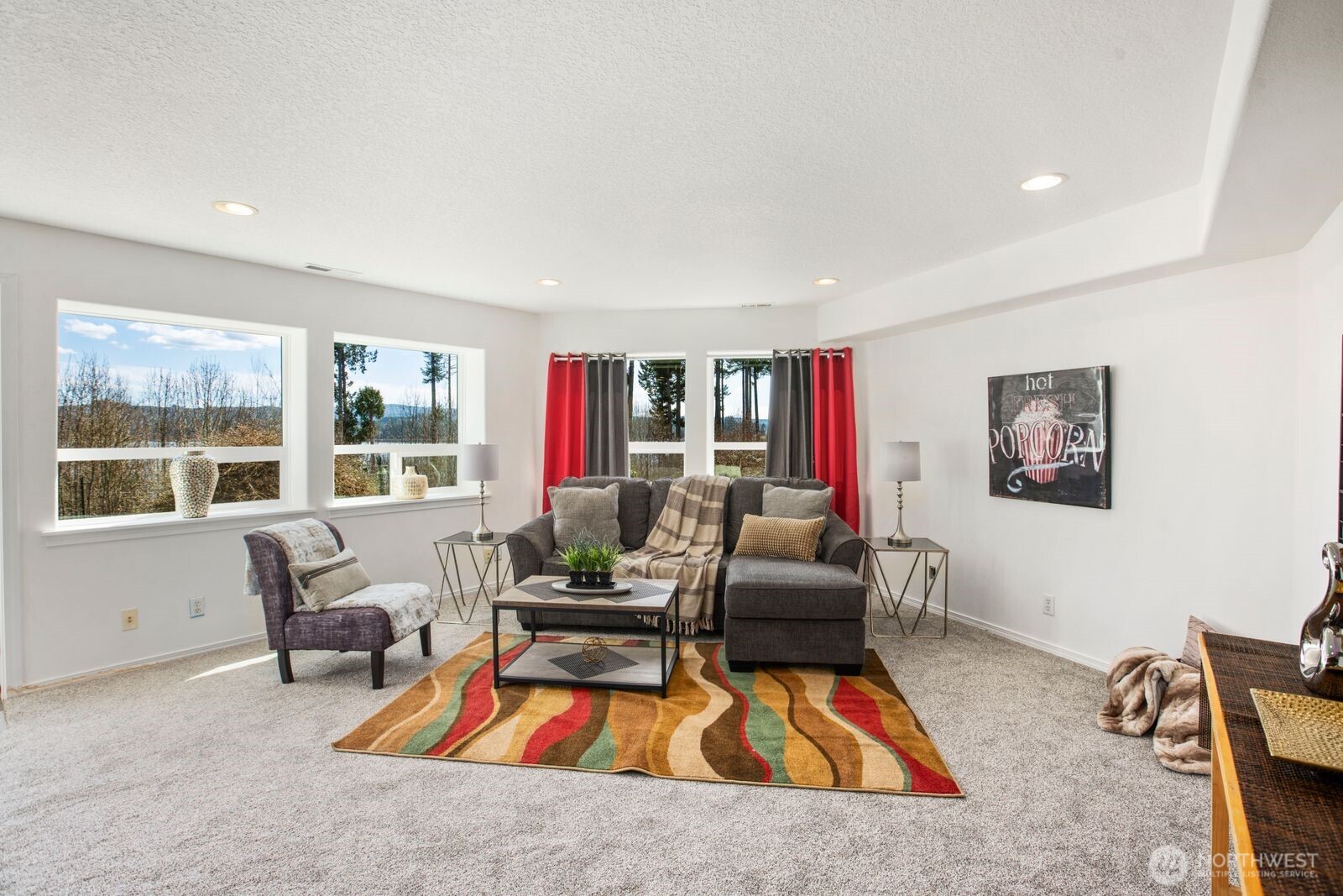 211 Basswood Drive Silverlake WA 98645