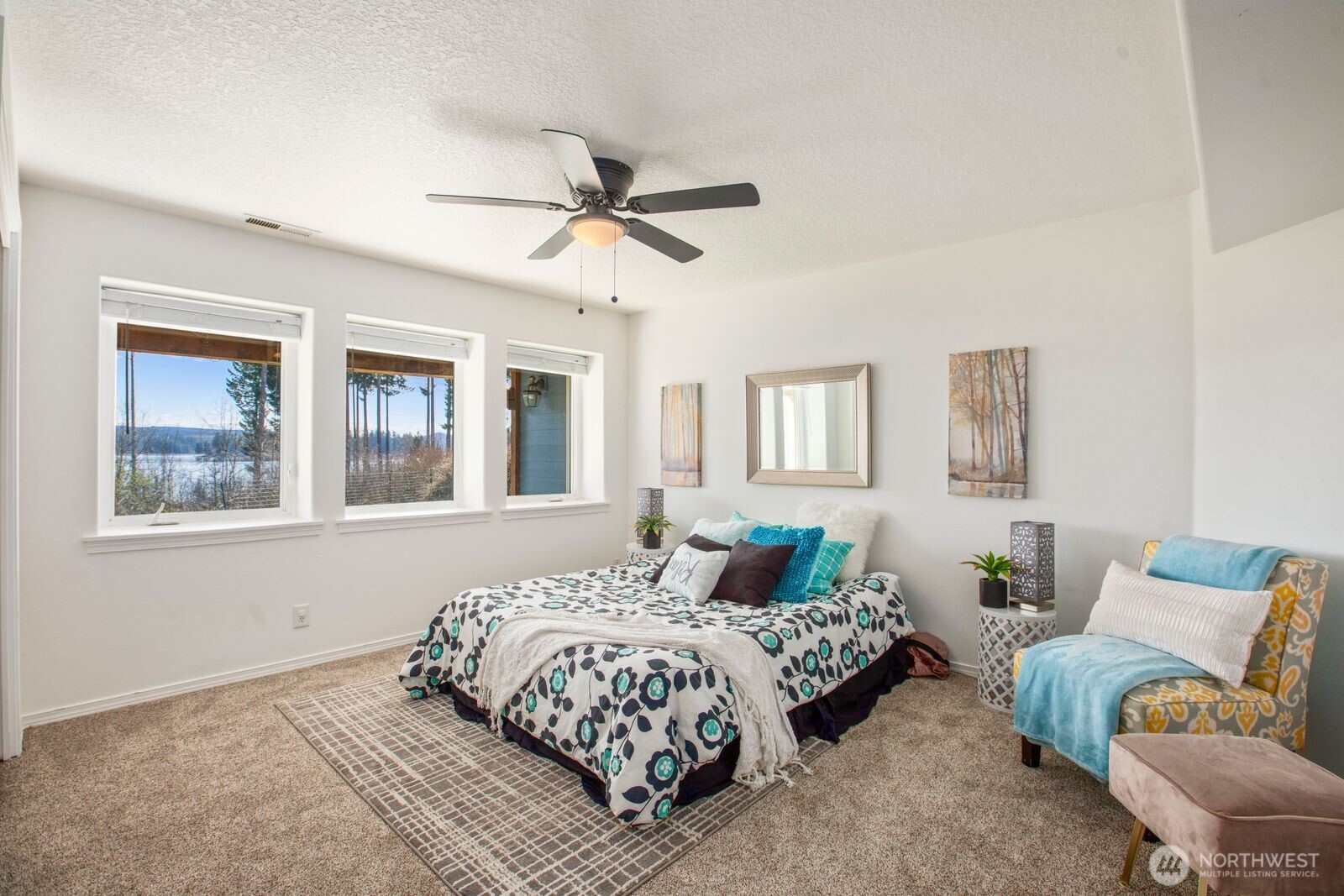 211 Basswood Drive Silverlake WA 98645