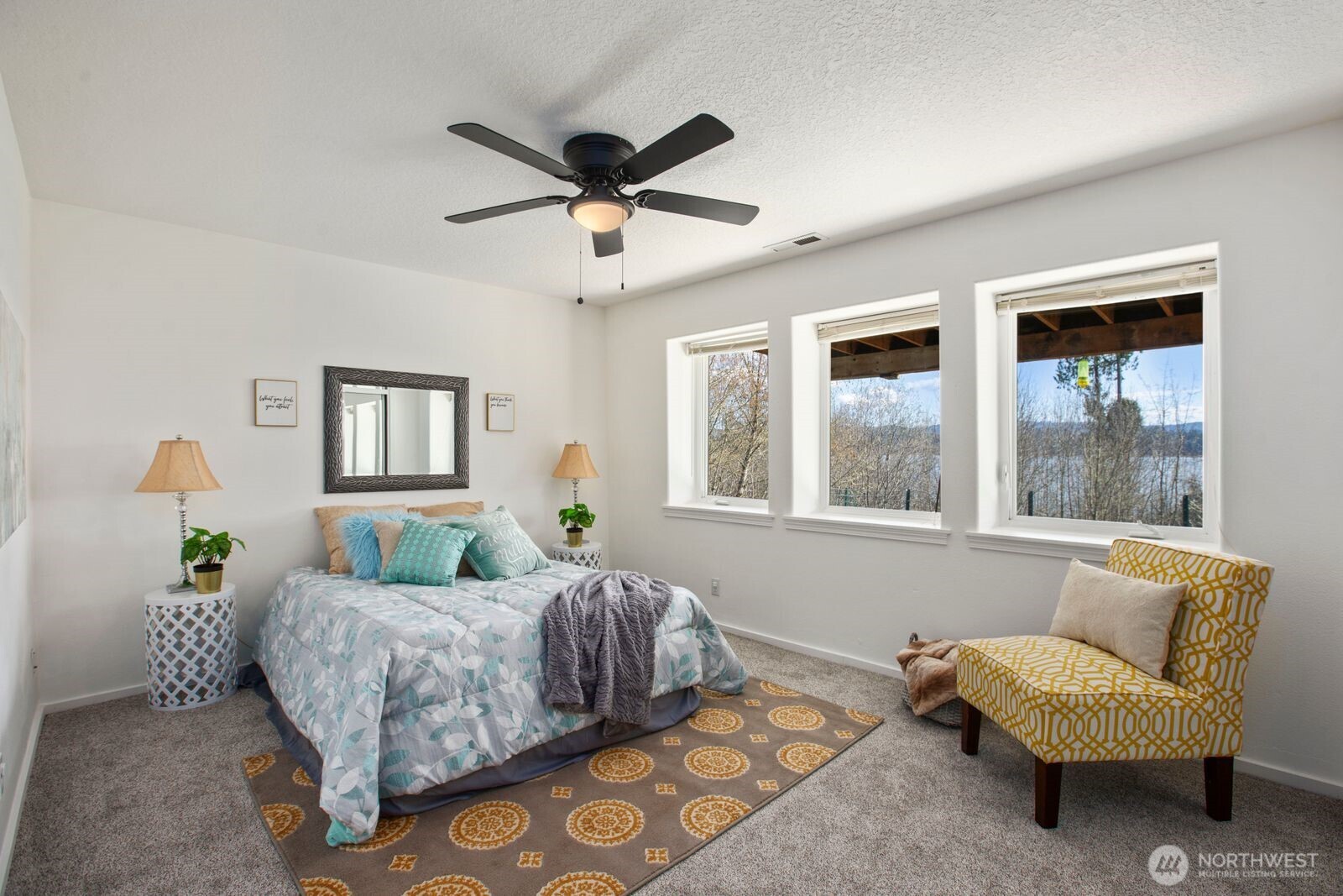 211 Basswood Drive Silverlake WA 98645