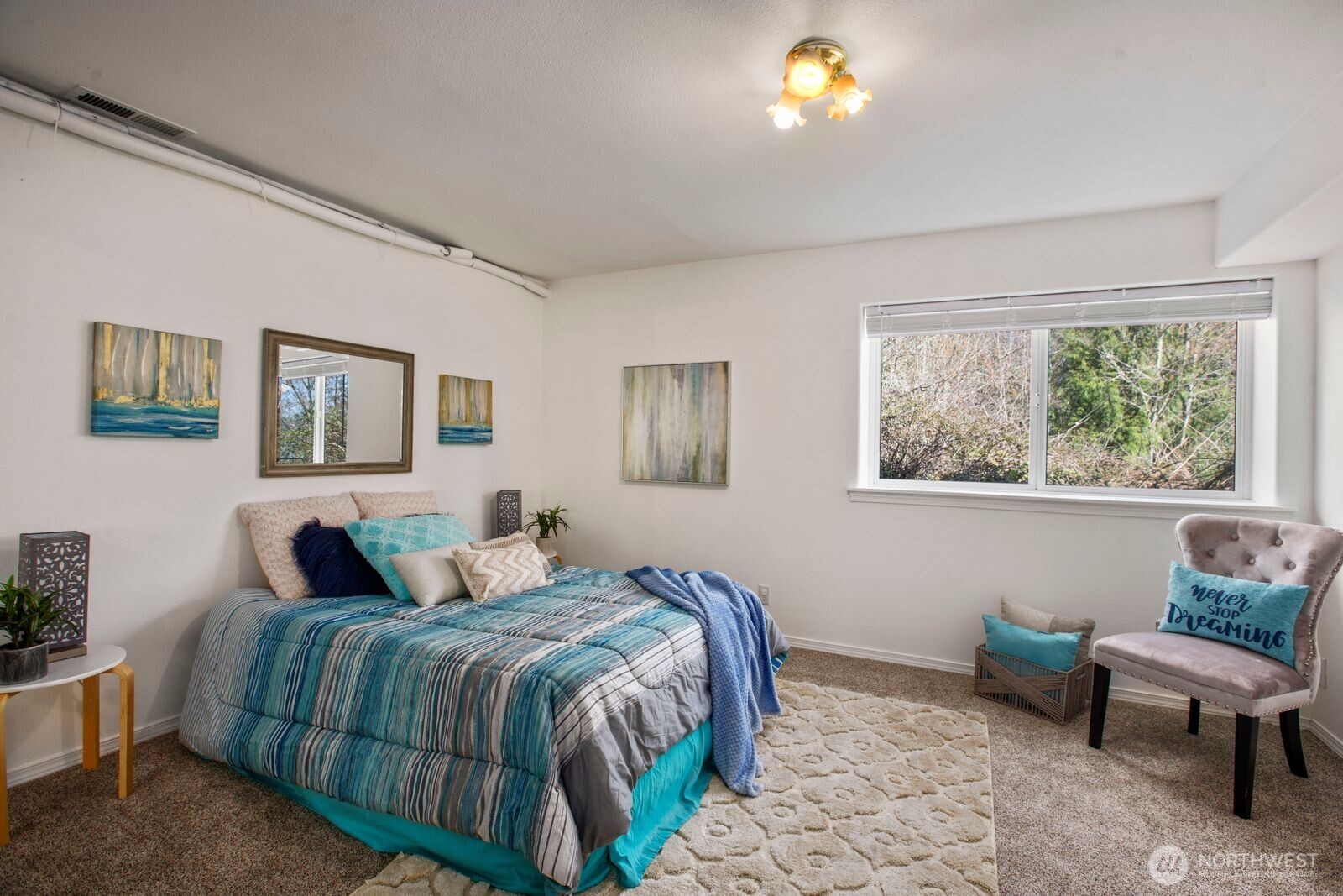 211 Basswood Drive Silverlake WA 98645