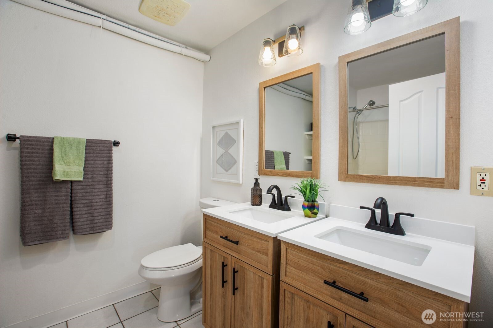 211 Basswood Drive Silverlake WA 98645