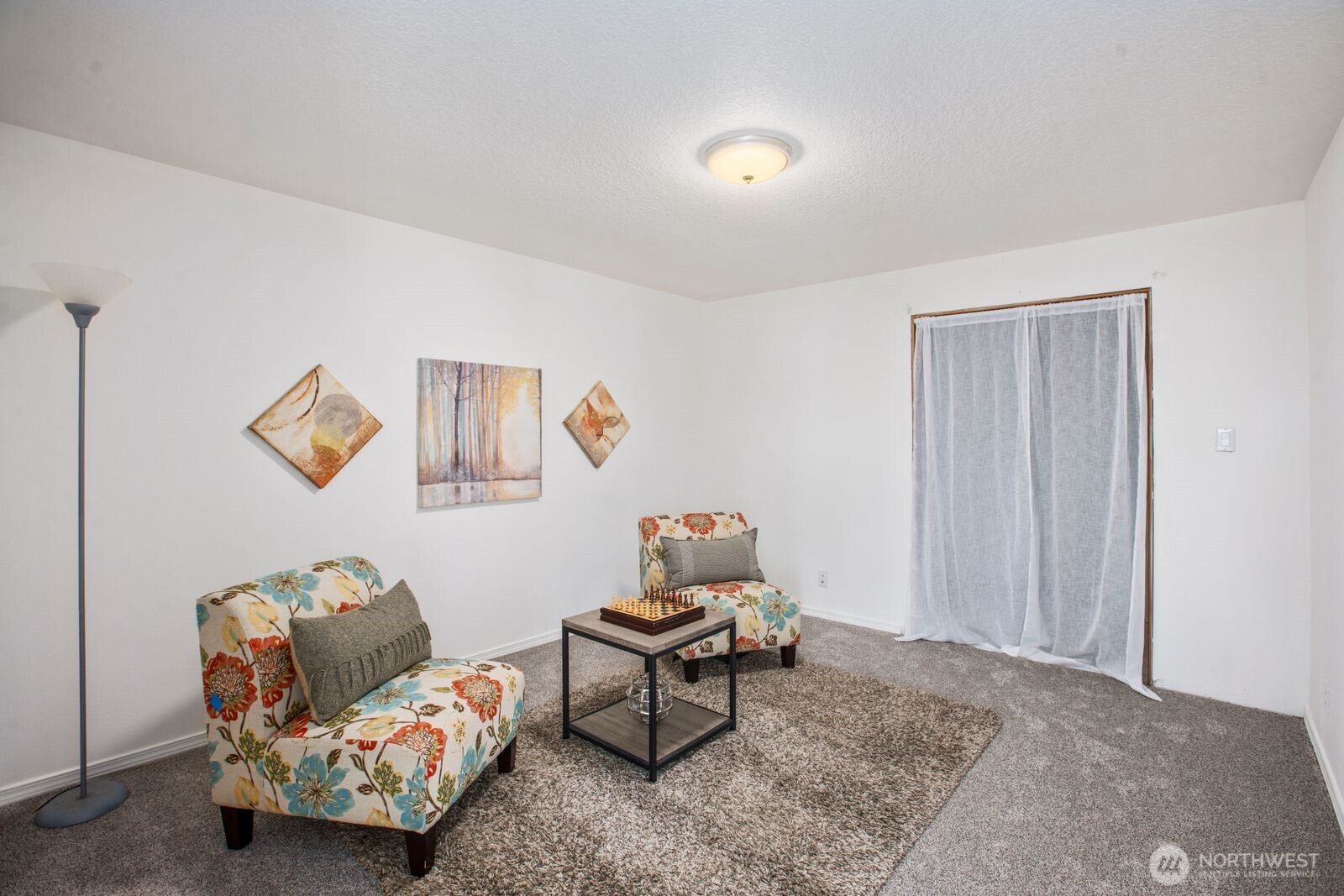 211 Basswood Drive Silverlake WA 98645