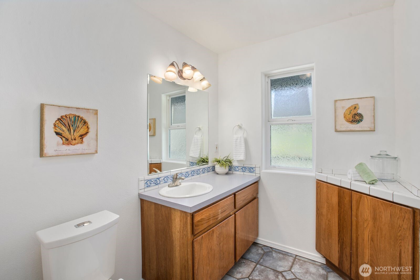 211 Basswood Drive Silverlake WA 98645