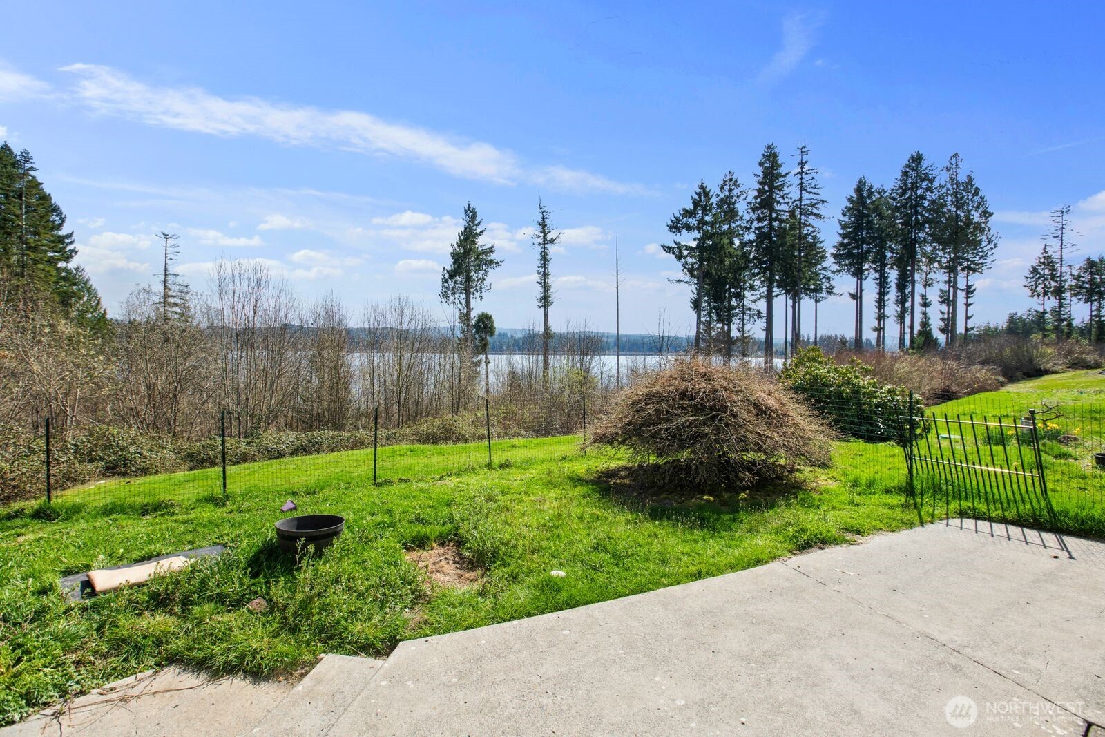 211 Basswood Drive Silverlake WA 98645
