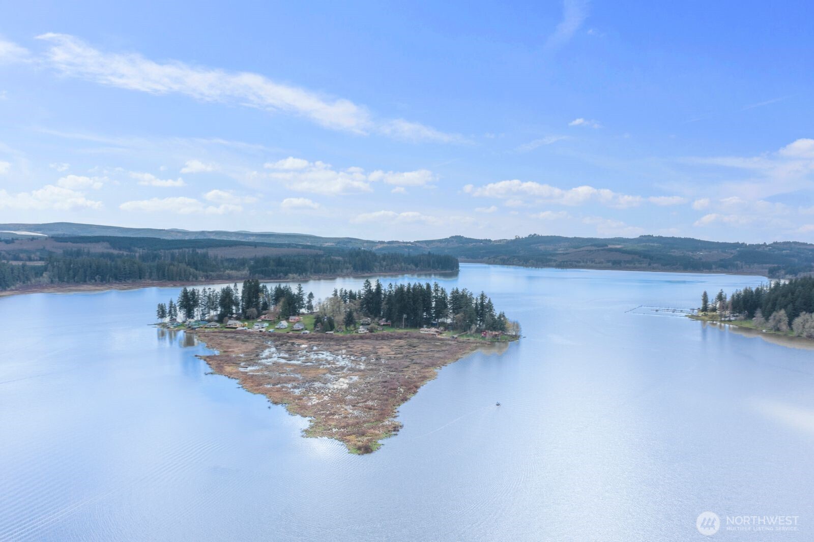 211 Basswood Drive Silverlake WA 98645