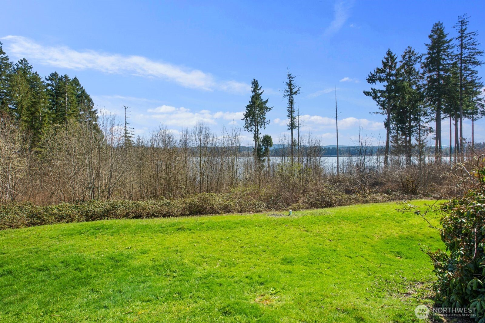 211 Basswood Drive Silverlake WA 98645
