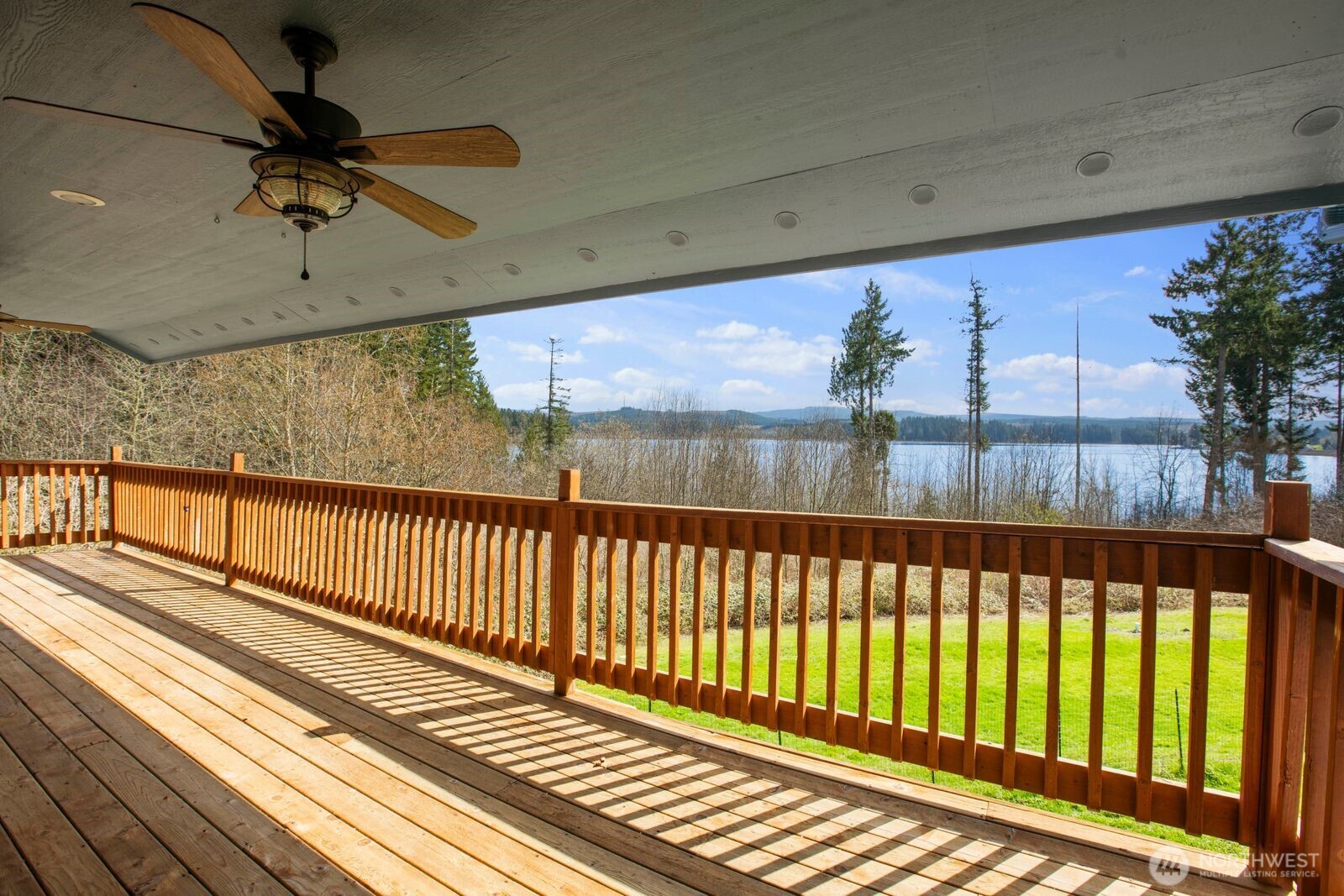211 Basswood Drive Silverlake WA 98645