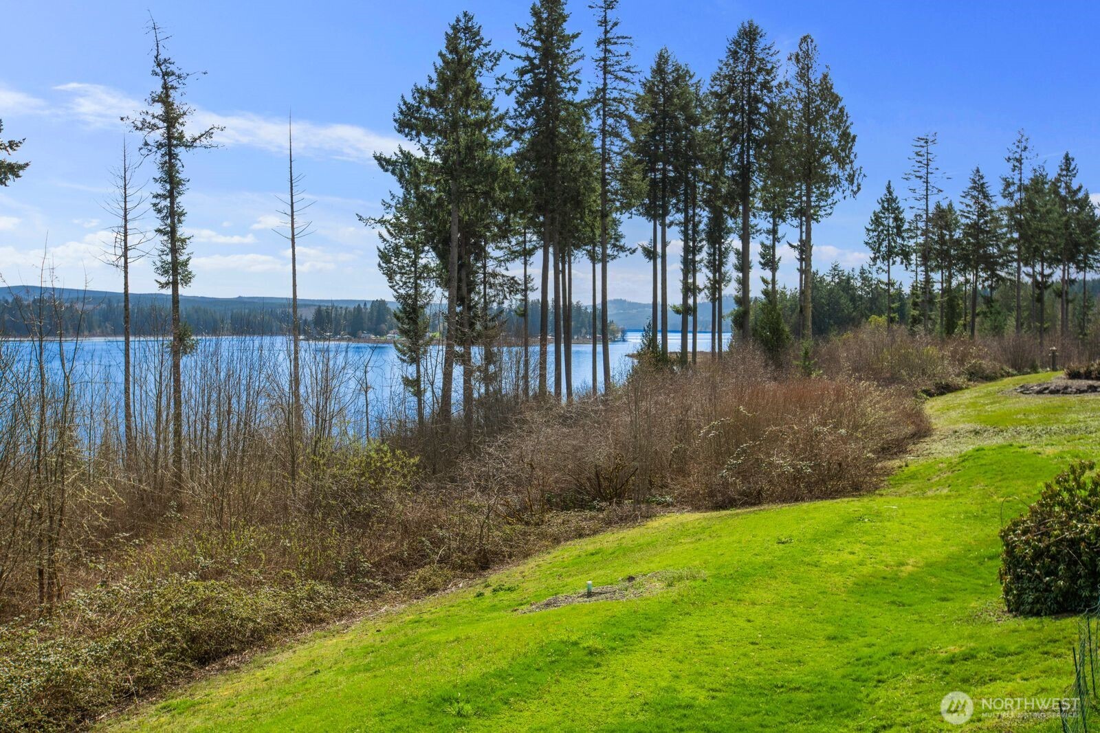211 Basswood Drive Silverlake WA 98645