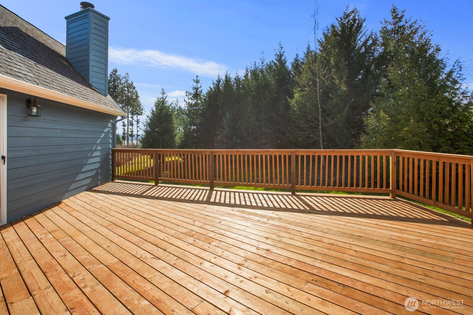 211 Basswood Drive Silverlake WA 98645