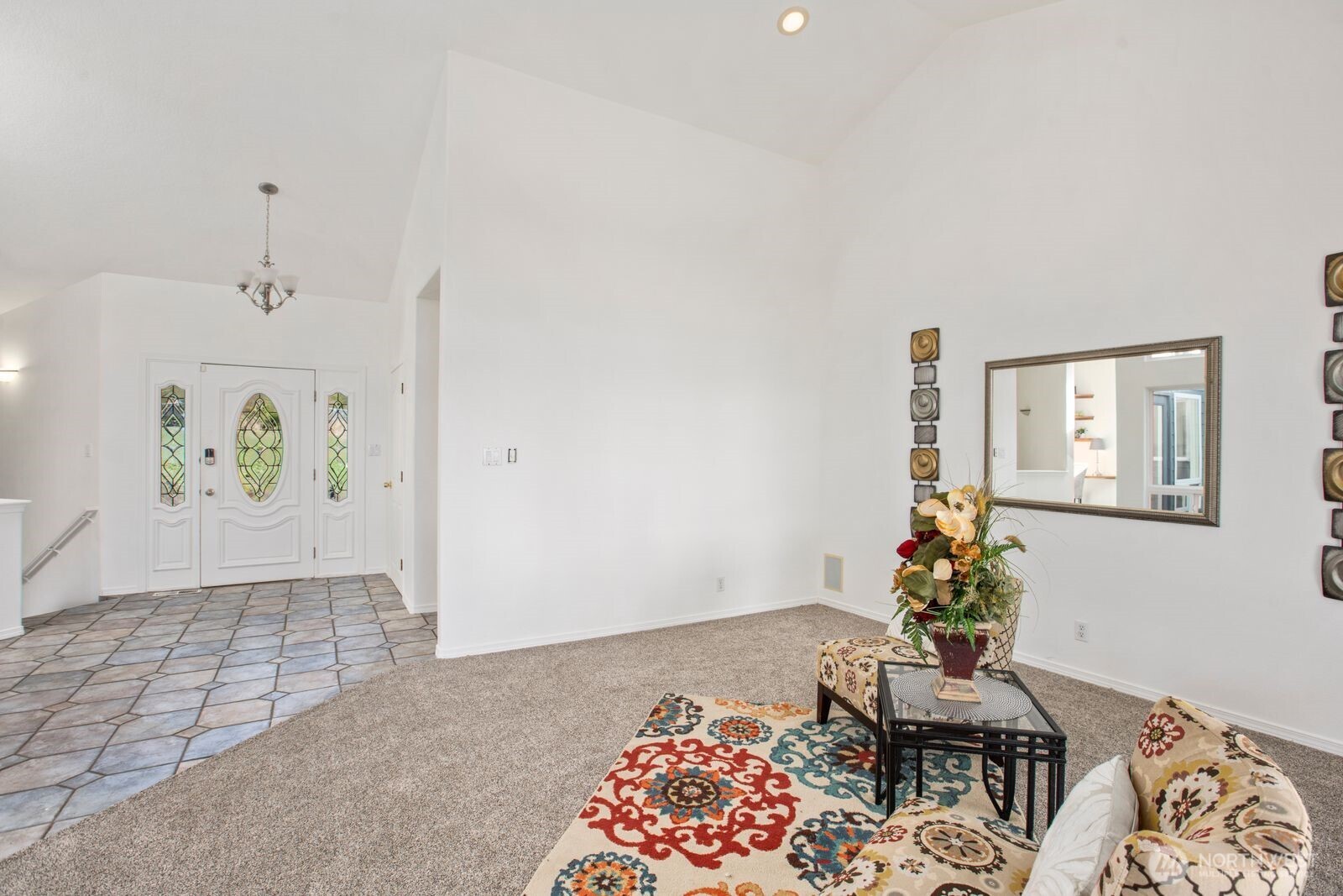 211 Basswood Drive Silverlake WA 98645