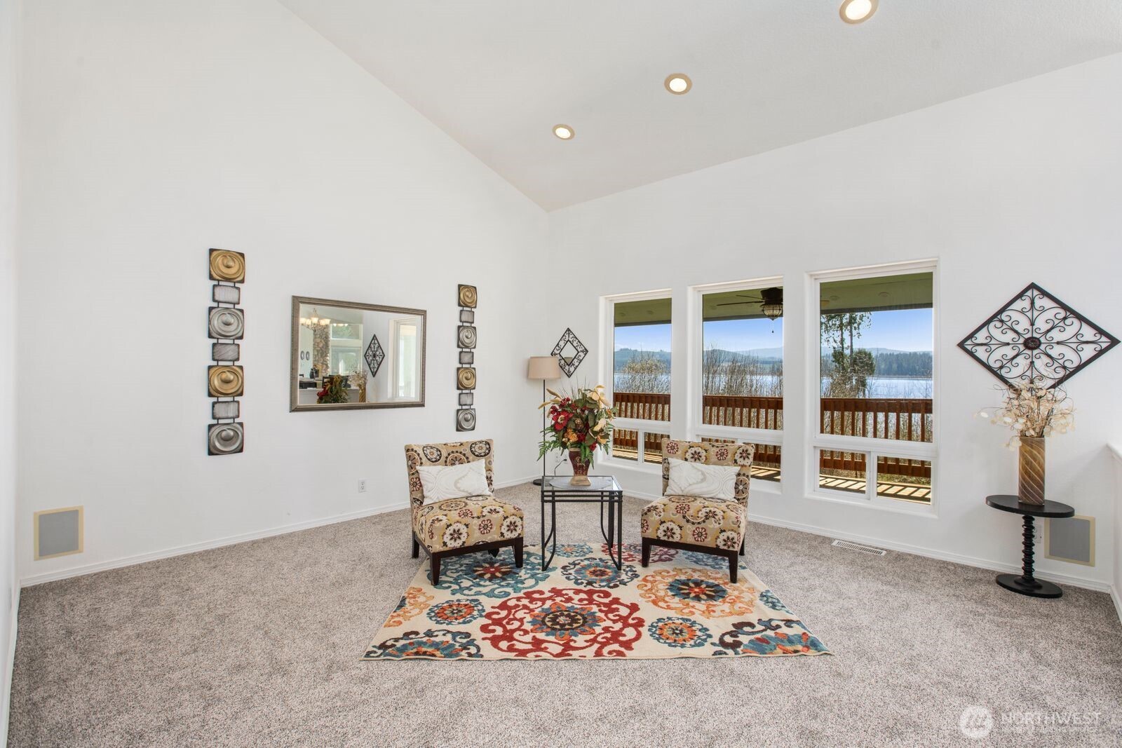211 Basswood Drive Silverlake WA 98645