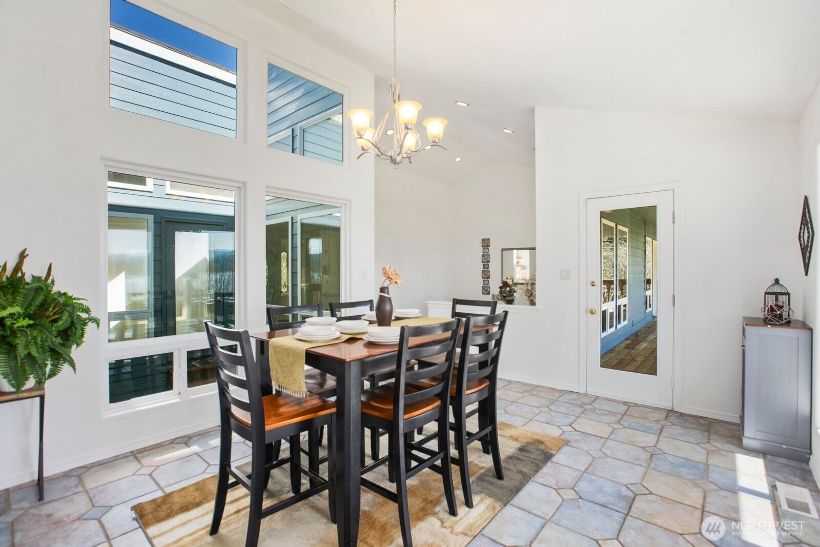 211 Basswood Drive Silverlake WA 98645
