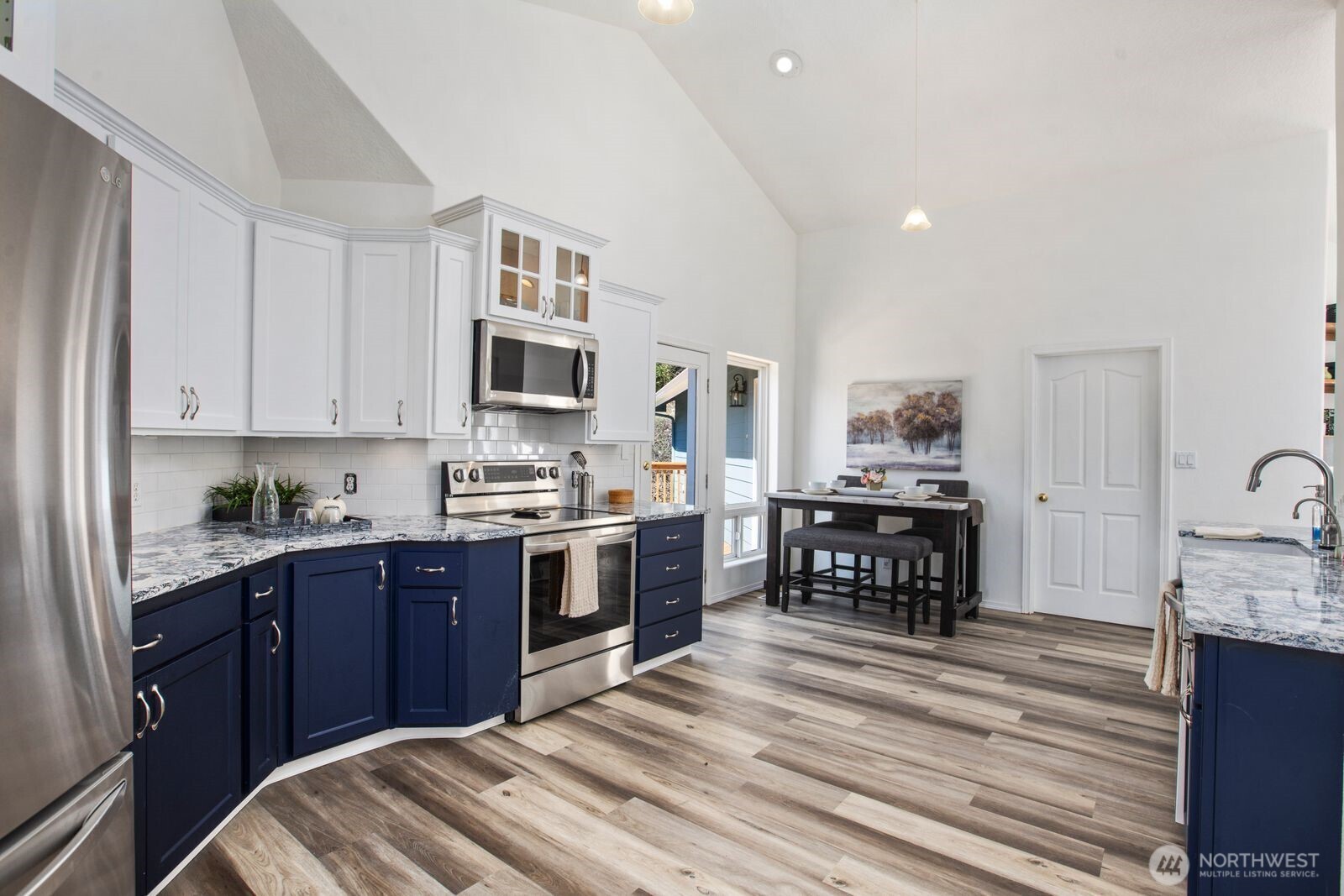 211 Basswood Drive Silverlake WA 98645