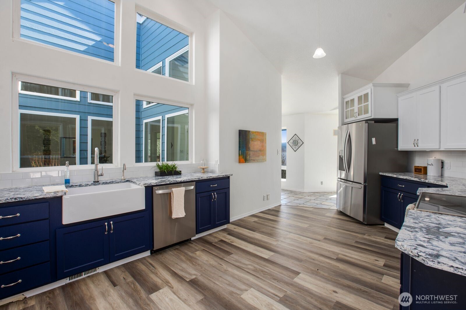 211 Basswood Drive Silverlake WA 98645