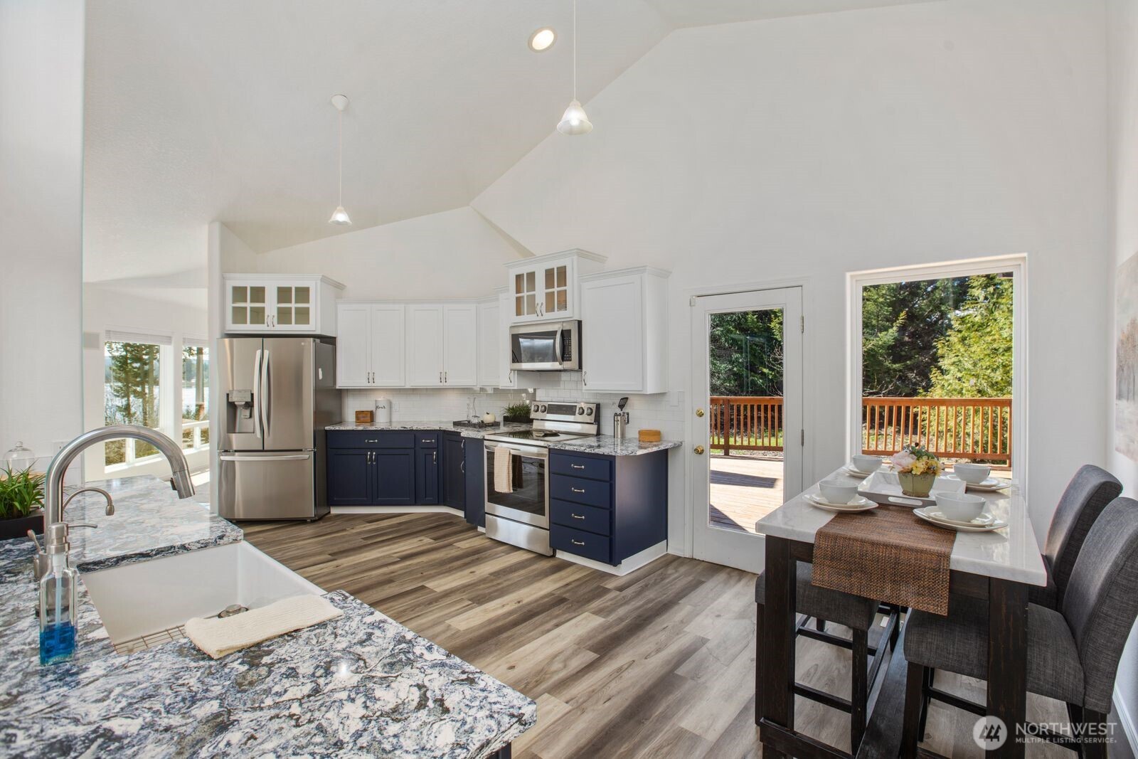 211 Basswood Drive Silverlake WA 98645