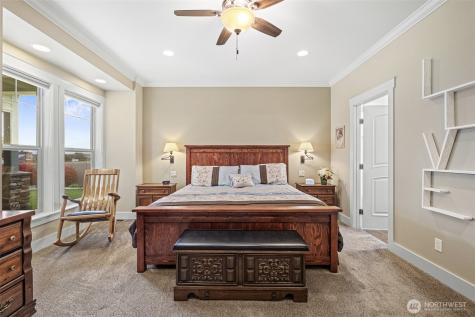 726 L Street SW Quincy WA 98848