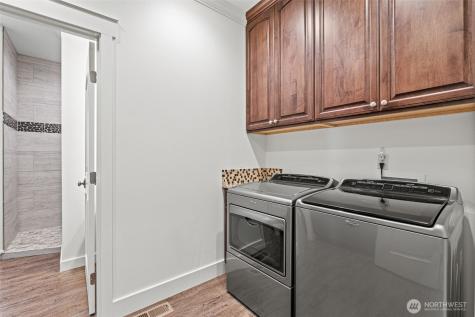 726 L Street SW Quincy WA 98848