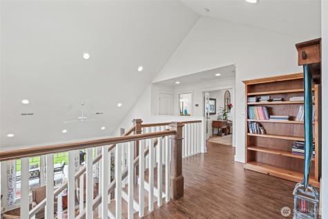 726 L Street SW Quincy WA 98848