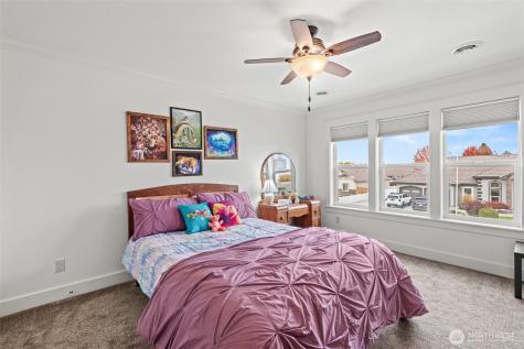 726 L Street SW Quincy WA 98848