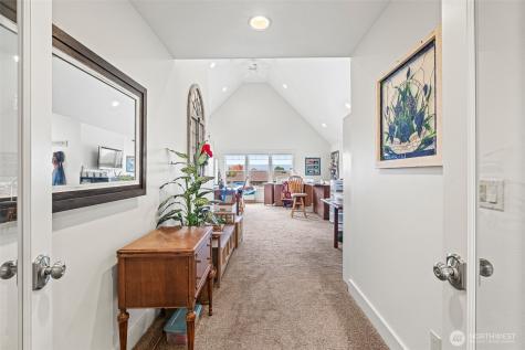 726 L Street SW Quincy WA 98848