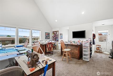 726 L Street SW Quincy WA 98848